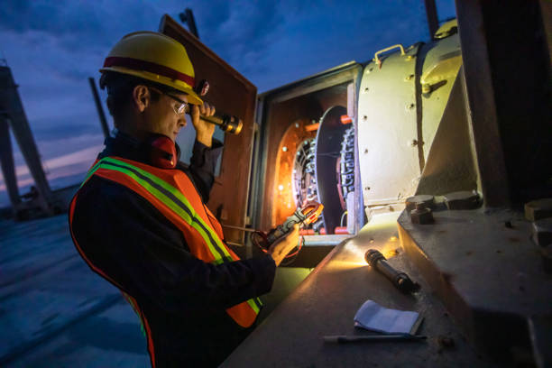 Best Affordable Electrical Installation  in Boyes Hot Springs, CA
