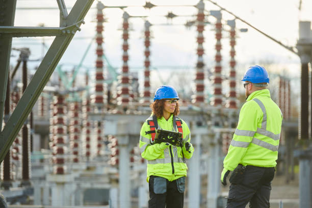 Best Electrical Rewiring Services  in Boyes Hot Springs, CA
