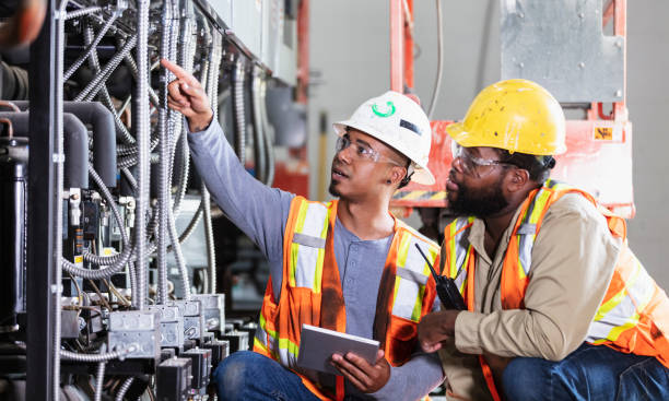 Best Best Electricians Near Me  in Boyes Hot Springs, CA
