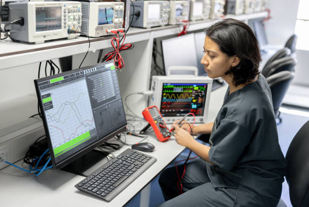 Best Emergency Electrical Repair  in Boyes Hot Springs, CA